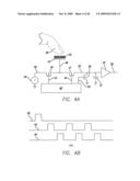 CONTACT TRACKING AND IDENTIFICATION MODULE FOR TOUCH SENSING diagram and image