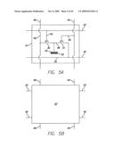 CONTACT TRACKING AND IDENTIFICATION MODULE FOR TOUCH SENSING diagram and image