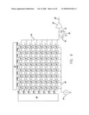 CONTACT TRACKING AND IDENTIFICATION MODULE FOR TOUCH SENSING diagram and image