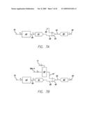 CONTACT TRACKING AND IDENTIFICATION MODULE FOR TOUCH SENSING diagram and image