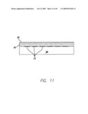 CONTACT TRACKING AND IDENTIFICATION MODULE FOR TOUCH SENSING diagram and image