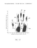 CONTACT TRACKING AND IDENTIFICATION MODULE FOR TOUCH SENSING diagram and image