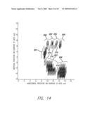 CONTACT TRACKING AND IDENTIFICATION MODULE FOR TOUCH SENSING diagram and image