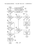 CONTACT TRACKING AND IDENTIFICATION MODULE FOR TOUCH SENSING diagram and image