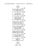 CONTACT TRACKING AND IDENTIFICATION MODULE FOR TOUCH SENSING diagram and image