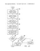 CONTACT TRACKING AND IDENTIFICATION MODULE FOR TOUCH SENSING diagram and image