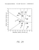 CONTACT TRACKING AND IDENTIFICATION MODULE FOR TOUCH SENSING diagram and image