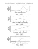 CONTACT TRACKING AND IDENTIFICATION MODULE FOR TOUCH SENSING diagram and image