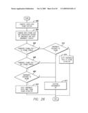 CONTACT TRACKING AND IDENTIFICATION MODULE FOR TOUCH SENSING diagram and image