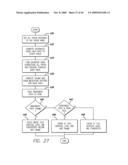 CONTACT TRACKING AND IDENTIFICATION MODULE FOR TOUCH SENSING diagram and image