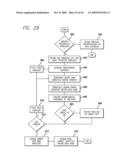 CONTACT TRACKING AND IDENTIFICATION MODULE FOR TOUCH SENSING diagram and image