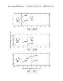 CONTACT TRACKING AND IDENTIFICATION MODULE FOR TOUCH SENSING diagram and image