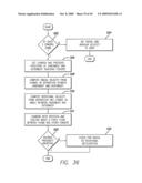 CONTACT TRACKING AND IDENTIFICATION MODULE FOR TOUCH SENSING diagram and image