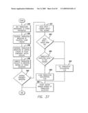 CONTACT TRACKING AND IDENTIFICATION MODULE FOR TOUCH SENSING diagram and image