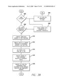 CONTACT TRACKING AND IDENTIFICATION MODULE FOR TOUCH SENSING diagram and image