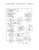 CONTACT TRACKING AND IDENTIFICATION MODULE FOR TOUCH SENSING diagram and image