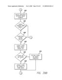 CONTACT TRACKING AND IDENTIFICATION MODULE FOR TOUCH SENSING diagram and image