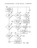 CONTACT TRACKING AND IDENTIFICATION MODULE FOR TOUCH SENSING diagram and image