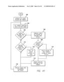 CONTACT TRACKING AND IDENTIFICATION MODULE FOR TOUCH SENSING diagram and image