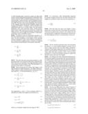 CONTACT TRACKING AND IDENTIFICATION MODULE FOR TOUCH SENSING diagram and image