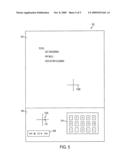 Multi-Modal Controller diagram and image