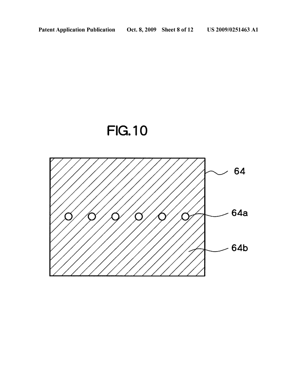 IMAGE PROCESSING DEVICE, IMAGE PROCESSING METHOD AND INFORMATION STORAGE MEDIUM - diagram, schematic, and image 09