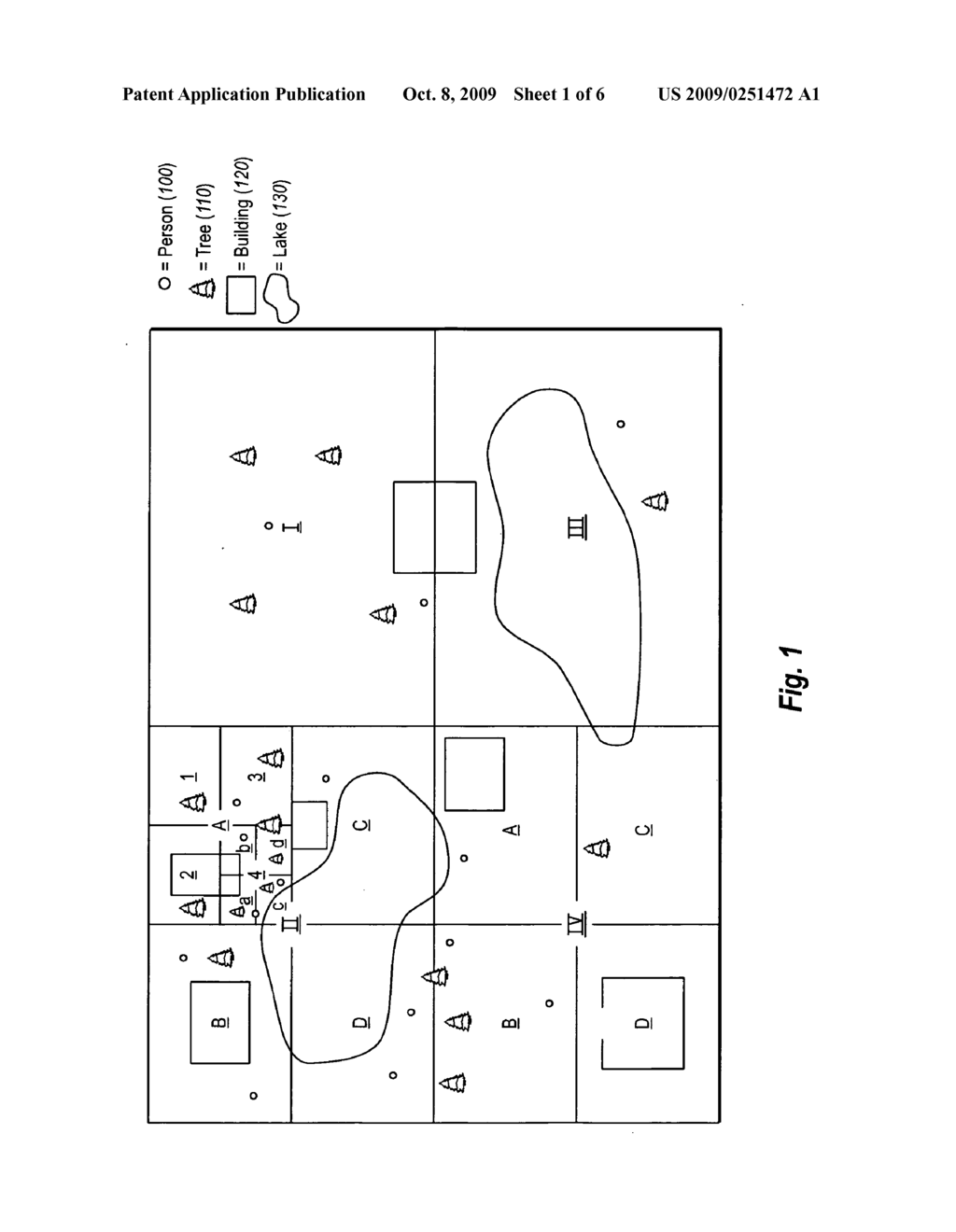 COLLABORATIVE ENVIRONMENTS IN A GRAPHICAL INFORMATION SYSTEM - diagram, schematic, and image 02