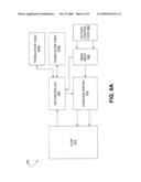 Constant Buffering for a Computational Core of a Programmable Graphics Processing Unit diagram and image