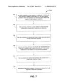 Constant Buffering for a Computational Core of a Programmable Graphics Processing Unit diagram and image