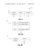 Constant Buffering for a Computational Core of a Programmable Graphics Processing Unit diagram and image