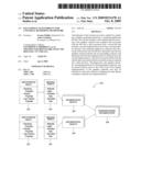 File Format Extensibility For Universal Rendering Framework diagram and image