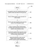 File Format Extensibility For Universal Rendering Framework diagram and image