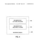 File Format Extensibility For Universal Rendering Framework diagram and image