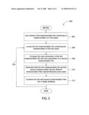 File Format Extensibility For Universal Rendering Framework diagram and image