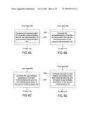 File Format Extensibility For Universal Rendering Framework diagram and image