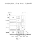 File Format Extensibility For Universal Rendering Framework diagram and image