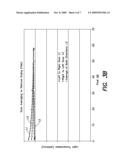 SYSTEMS AND METHODS FOR WET IN-SITU CALIBRATION USING MEASUREMENT OF LIGHT TRANSMITTANCE THROUGH INK DEPOSITED ON A SUBSTRATE diagram and image