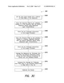 SYSTEMS AND METHODS FOR WET IN-SITU CALIBRATION USING MEASUREMENT OF LIGHT TRANSMITTANCE THROUGH INK DEPOSITED ON A SUBSTRATE diagram and image