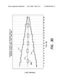 SYSTEMS AND METHODS FOR WET IN-SITU CALIBRATION USING MEASUREMENT OF LIGHT TRANSMITTANCE THROUGH INK DEPOSITED ON A SUBSTRATE diagram and image