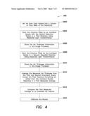 SYSTEMS AND METHODS FOR WET IN-SITU CALIBRATION USING MEASUREMENT OF LIGHT TRANSMITTANCE THROUGH INK DEPOSITED ON A SUBSTRATE diagram and image