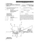 WASTE LIQUID TREATMENT DEVICE AND LIQUID EJECTING APPARATUS diagram and image