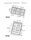 INK TANK diagram and image