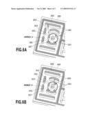 INK TANK diagram and image