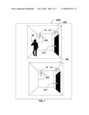 OBJECT CONTENT NAVIGATION diagram and image