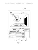 OBJECT CONTENT NAVIGATION diagram and image