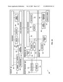 Systems And Methods For Incident Recording diagram and image