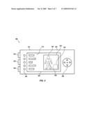 Systems And Methods For Incident Recording diagram and image