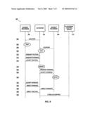 Systems And Methods For Incident Recording diagram and image