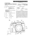 IMAGING DEVICE AND IMAGING SYSTEM diagram and image