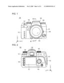 IMAGING DEVICE AND IMAGING SYSTEM diagram and image